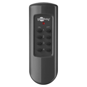 TELECOMANDA - PENTRU PRIZE