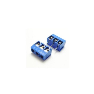 TERMINAL BLOC 3 CAI