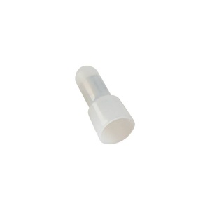 TERMINAL IZOLAT 1.5-2.5 MM