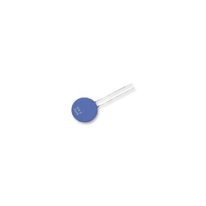 TERMISTOR PTC 0.45 OHM