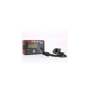TESTER PENTRU INTRERUPATOARE AUTOMATE RCD UT582+ - Img 2