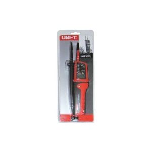 TESTER TENSIUNE UT15C AC/DC 12-690V - Img 2