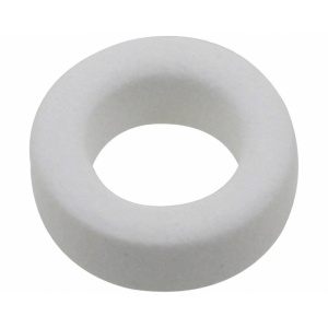 TOR FERITA 13x7x10mm AL 3050 nH