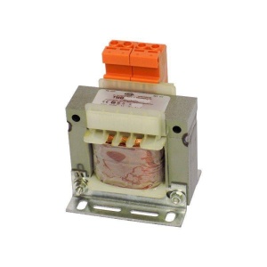 TRANSFORMATOR SEPARATOR 50VA 230V/230V
