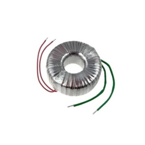 TRANSFORMATOR TOROIDAL 50VA 1x19V