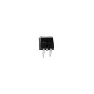 Tranzistor MOSFET IRF1404SPBF
