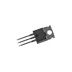 Tranzistor MOSFET IRF5305PBF