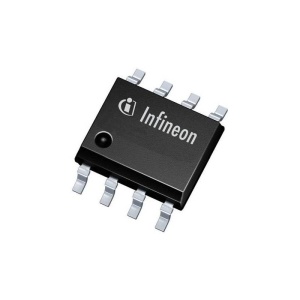 Tranzistor MOSFET IRF6619TR1PBF