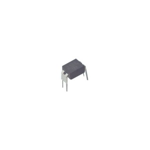 Tranzistor MOSFET IRFD120PBF