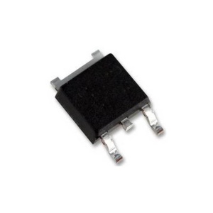 Tranzistor MOSFET IRFRC20PBF
