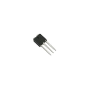 Tranzistor MOSFET IRFU2607ZPBF