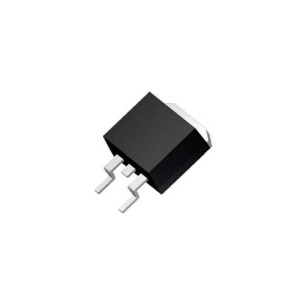 Tranzistor MOSFET IRL3715ZSPBF