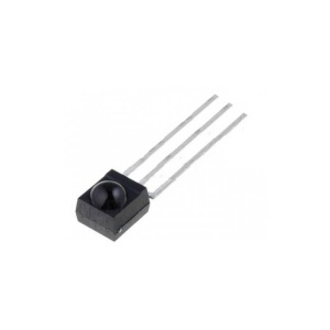 TSOP 4838