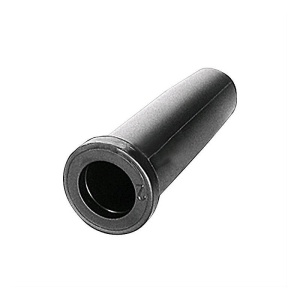 TUB PROTECTIE CABLU 8mm