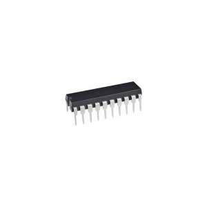 UM3512
