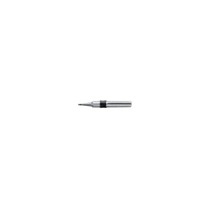 VARF ANTEX 0.5 mm AT1105