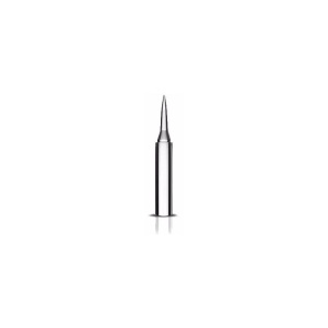 VARF DE SCHIMB 600-I PENTRU STATIILE DE LIPIT BK881, BK90, BK60
