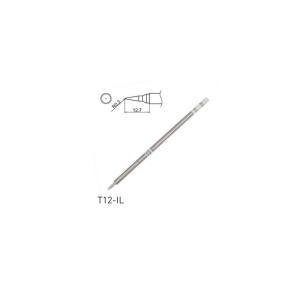 VARF DE SCHIMB T12-IL pt. STATIA BK969D+