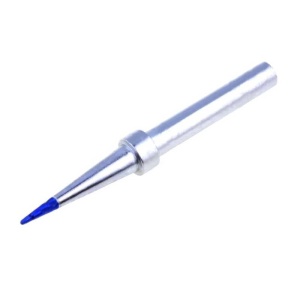 VARF PENTRU LETCON SP-2345-T1 1mm