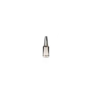 VARF PORTASOL PRO PIEZO PPT- 7
