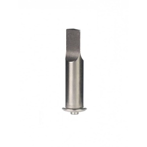 VARF PORTASOL SUPERPRO HOT KNIFE SPT-10
