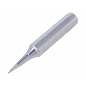 VARF SP-T902 PENTRU STATIA DE LIPIT SP-RW900D