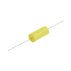1 MF/250V MKP