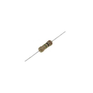 150 OHM/0.5W 5%