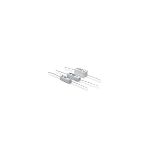 3.9 KOHM/5W