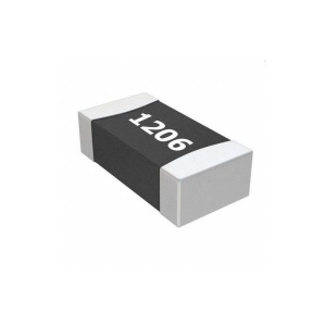 360 OHM/0.25W 1% SMD