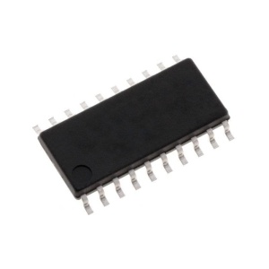74HC244 - SMD