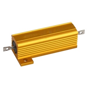 8/50W ALUMINIU