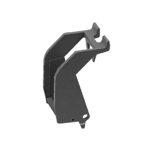 ACCESORIU SOCLU RELEU - F09701