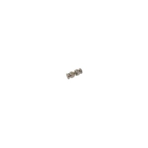 ADAPTOR BNC TATA-TATA