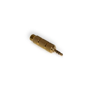ADAPTOR JACK 3.5 TATA-6.3 MAMA AURIT