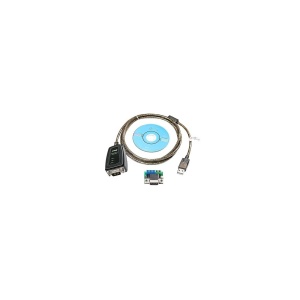 ADAPTOR USB-RS485/RS422 - Img 2