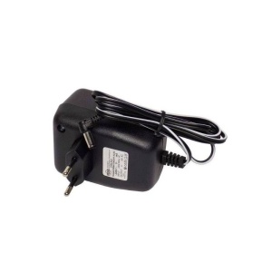 ALIMENTATOR 24V/0.5A AC