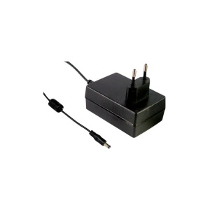 ALIMENTATOR GST25E05-P1J 5V/4A
