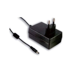 ALIMENTATOR GST36E05-P1J 5V/4.3A