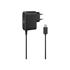 ALIMENTATOR USB - type C GA-N 27W RASPBERRY PI 4,5 - Img 8