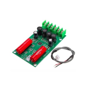 AMPLIFICATOR 2X15W 12V TA2024 CLASA D
