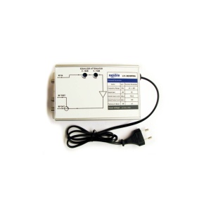 AMPLIFICATOR CATV VHF/UHF NEXTRA LH8630RWA