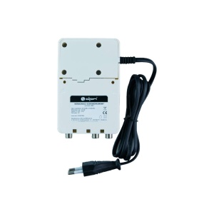 AMPLIFICATOR VHF-UHF 14/24dB CU SPLITTER - Img 3