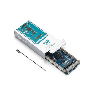 ARDUINO GIGA R1 WIFI - Img 3