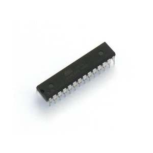 ATMEGA 8-16 PU DIP28