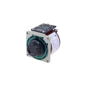 AUTOTRANSFORMATOR REGLABIL (VARIAC) 2.8 A