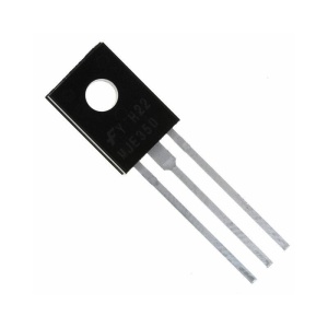 BD137-16