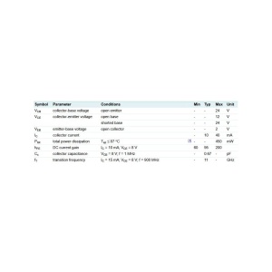 BFU530A - Img 3