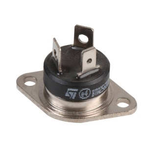 BTA25-600B
