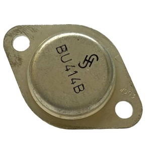 BU414B